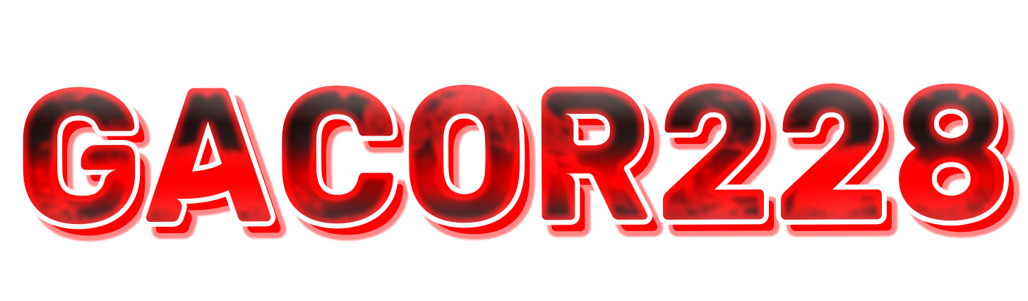 LOGO GACOR228
